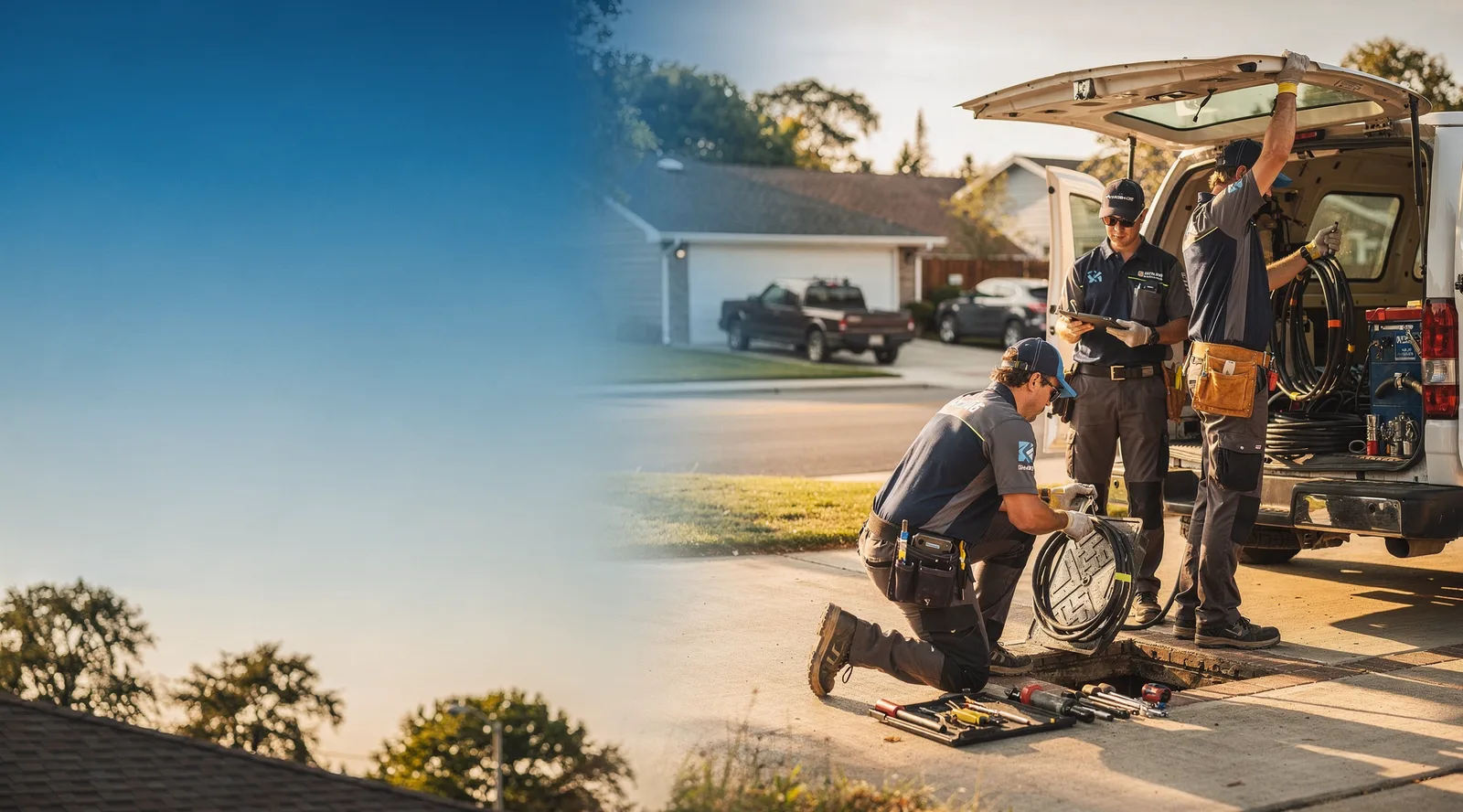 Water Softener Installation in Benton, LA near me
